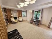 Apartamento para Venda em São Paulo/SP Vila Nova...