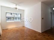 Apartamento para Venda em São Paulo/SP Vila Nova...