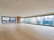 Apartamento para Venda em São Paulo/SP Vila Nova...