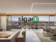 Apartamento para Venda em São Paulo/SP Vila Nova...