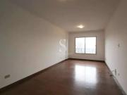 Apartamento para Venda em São Paulo/SP Vila Nova...