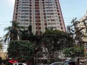 Apartamento para Venda em São Paulo/SP Vila Nova...