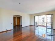 Apartamento para Venda em São Paulo/SP Vila Nova...