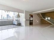 Apartamento para Venda em São Paulo/SP Vila Nova...