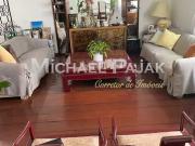 Apartamento para Venda em São Paulo/SP Vila Nova...