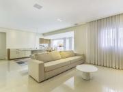 Apartamento para Venda em São Paulo/SP Vila Nova...