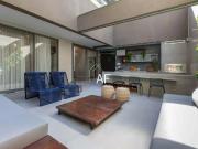 Apartamento para Venda em São Paulo/SP Vila Nova...