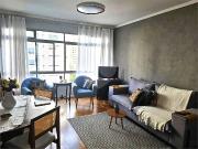 Apartamento para Venda em São Paulo/SP Vila Nova...