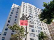 Apartamento para Venda em São Paulo/SP Vila Nova...