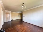 Apartamento para Venda em São Paulo/SP Vila Nova...