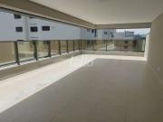 Apartamento para Venda em São Paulo/SP Vila Nova...