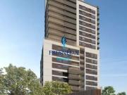 Apartamento para Venda em São Paulo/SP Vila Nova...