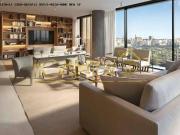 Apartamento para Venda em São Paulo/SP Vila Nova...