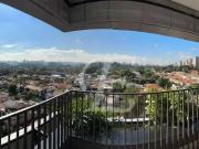 Apartamento para Venda em São Paulo/SP Vila Nova...