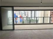 Apartamento para Venda em São Paulo/SP Vila Nova...