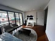 Apartamento para Venda em São Paulo/SP Vila Nova...