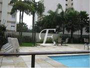 Apartamento para Venda em São Paulo/SP Vila Nova...