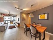 Apartamento para Venda em São Paulo/SP Vila Nova...