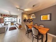 Apartamento para Venda em São Paulo/SP Vila Nova...