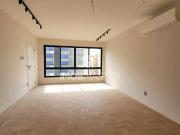 Apartamento para Venda em São Paulo/SP Vila Nova...