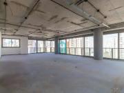 Apartamento para Venda em São Paulo/SP Vila Nova...