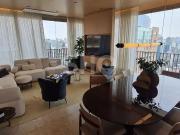 Apartamento para Venda em São Paulo/SP Vila Nova...