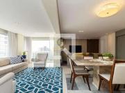 Apartamento para Venda em São Paulo/SP Vila Nova...