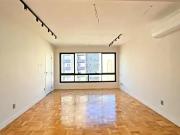 Apartamento para Venda em São Paulo/SP Vila Nova...