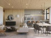 Apartamento para Venda em São Paulo/SP Vila Nova...