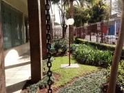 Apartamento para Venda em São Paulo/SP Vila Nova...