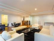 Apartamento para Venda em São Paulo/SP Vila Nova...