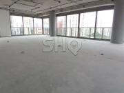 Apartamento para Venda em São Paulo/SP Vila Nova...