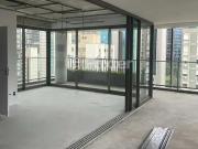 Apartamento para Venda em São Paulo/SP Vila Nova...