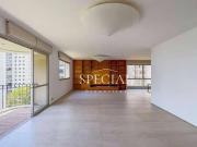 Apartamento para Venda em São Paulo/SP Vila Nova...