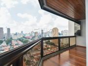 Apartamento para Venda em São Paulo/SP Vila Nova...