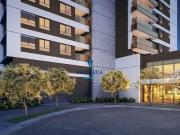Apartamento para Venda em São Paulo/SP Vila Nova...