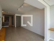 Apartamento para Venda em São Paulo/SP Vila Nova...