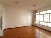 Apartamento para Venda em São Paulo/SP Vila Nova...