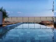 Apartamento para Venda em São Paulo/SP Vila Nova...