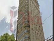 Apartamento para Venda em São Paulo/SP Vila Nova...