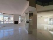 Apartamento para Venda em São Paulo/SP Vila Nova...