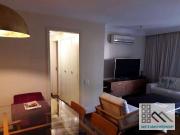 Apartamento para Venda em São Paulo/SP Vila Nova...