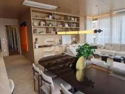 Apartamento para Venda em São Paulo/SP Vila Nova...