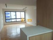 Apartamento para Venda em São Paulo/SP Vila Nova...