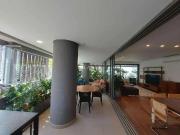 Apartamento para Venda em São Paulo/SP Vila Nova...