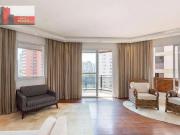 Apartamento para Venda em São Paulo/SP Vila Nova...