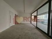 Apartamento para Venda em São Paulo/SP Vila Nova...