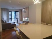 Apartamento para Venda em São Paulo/SP Vila Nova...