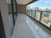 Apartamento para Venda em São Paulo/SP Vila Nova...