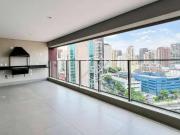 Apartamento para Venda em São Paulo/SP Vila Nova...